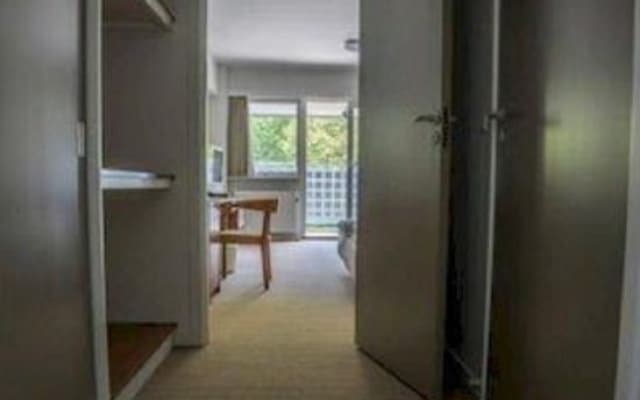Hotel GSH Apartments