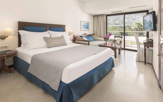 Elounda Bay Palace Hotel