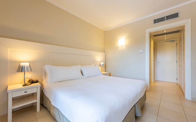 Voi Daniela Essentia Hotel