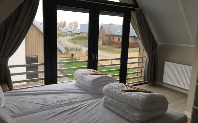 Hotel Oesterdam