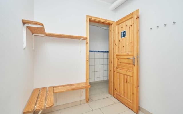 Haus Roland Wohnung 19