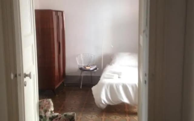 Casa Costa Gissoni