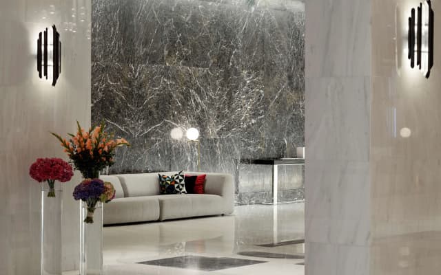 Makedonia Palace Hotel