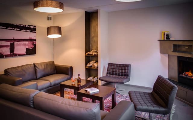 Weserhotel Schwager