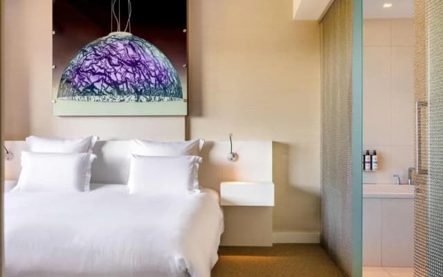 Pullman Eindhoven Cocagne