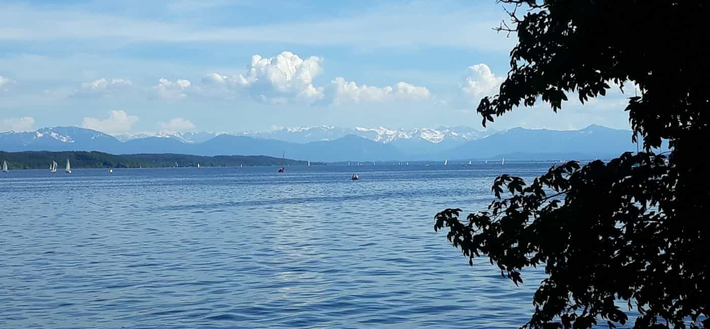 Bodensee