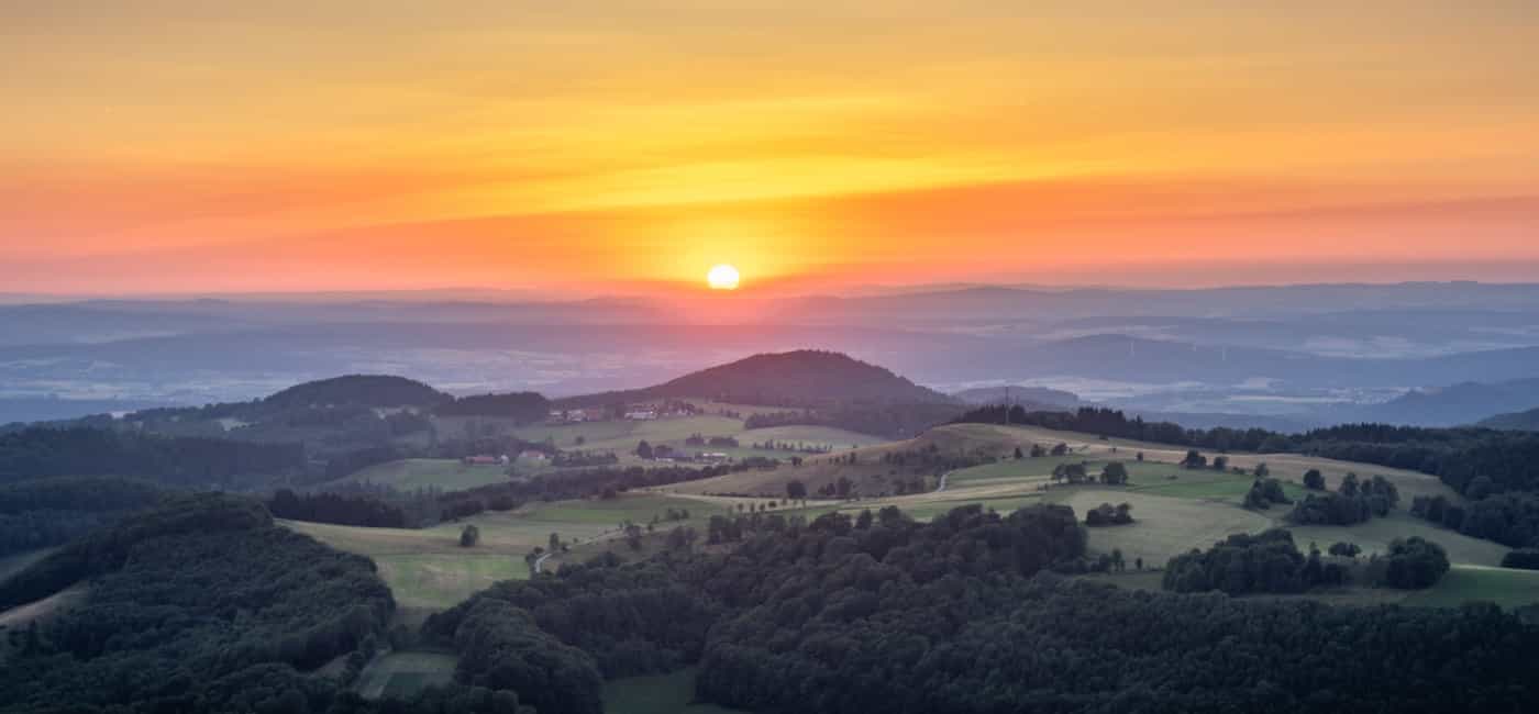 Rhön