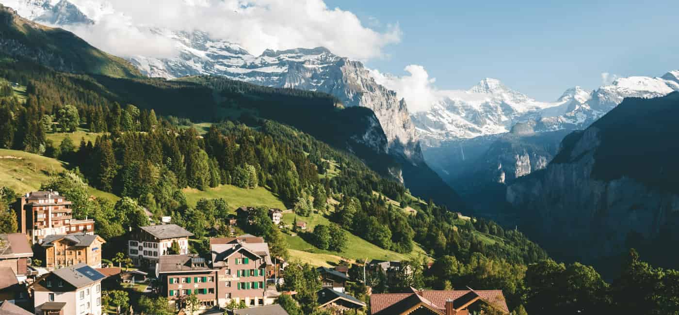 Hotelgutschein Sächsische Schweiz
