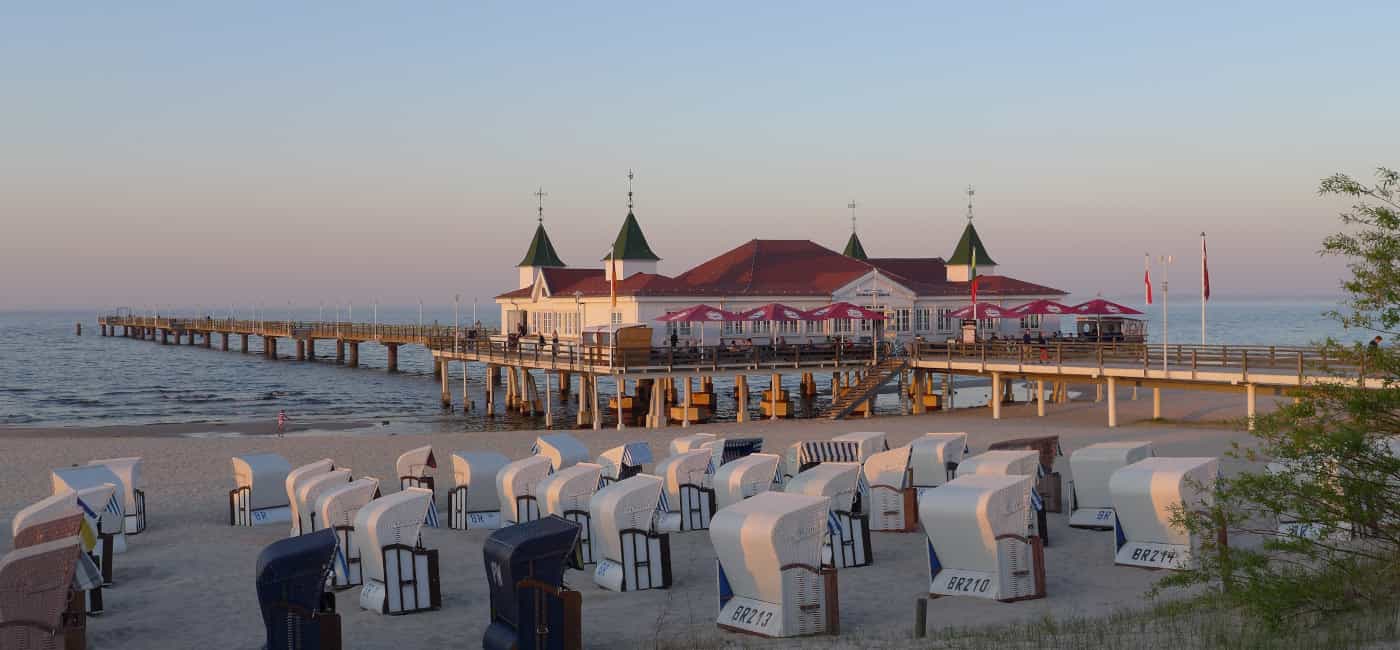 Usedom