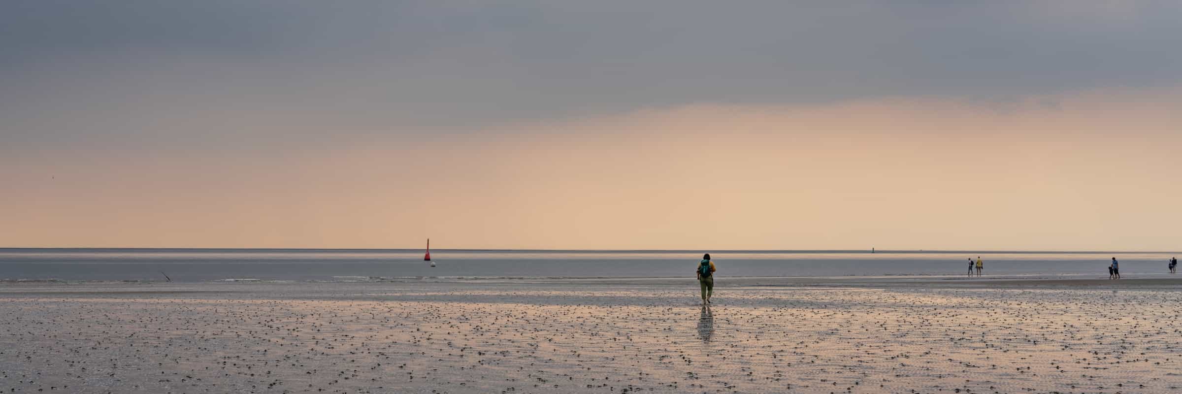 Büsum