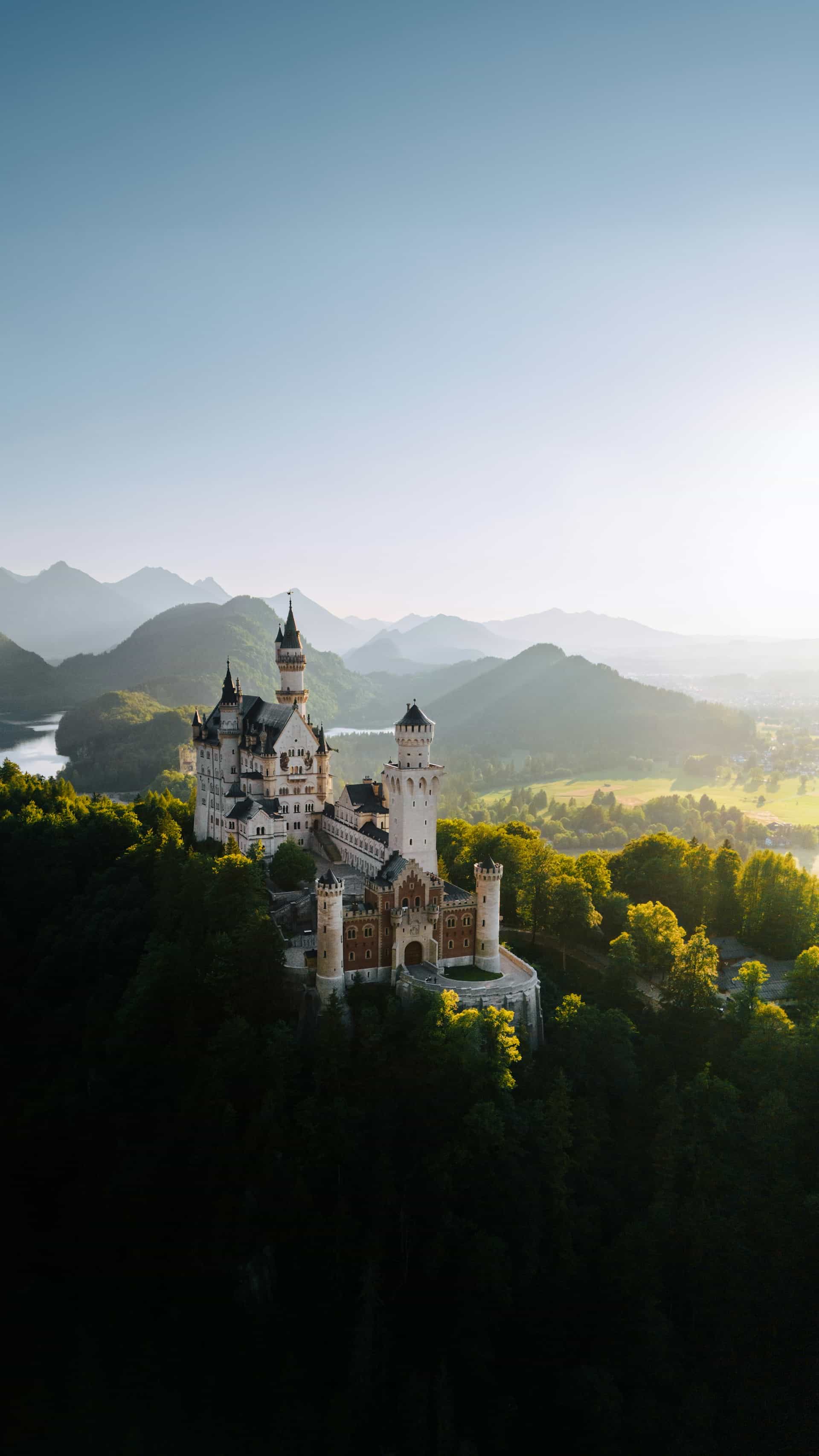 Füssen