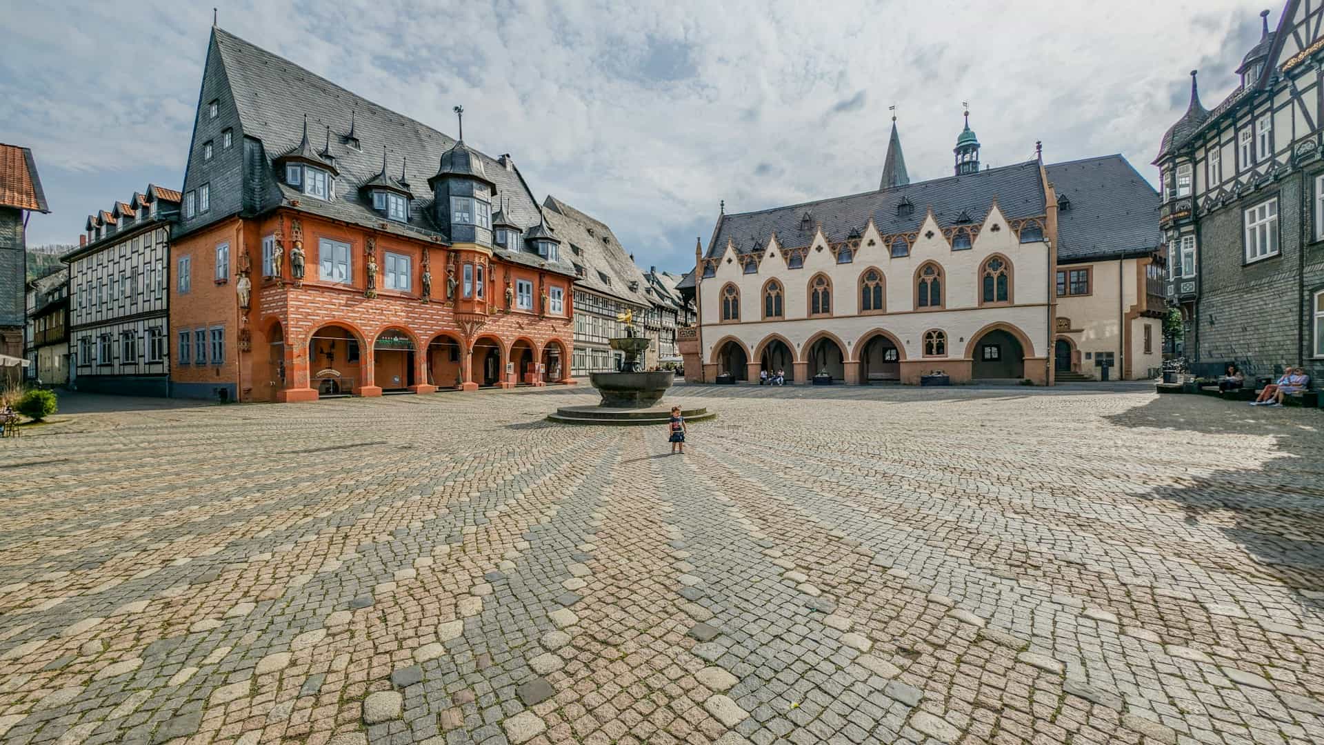 Goslar