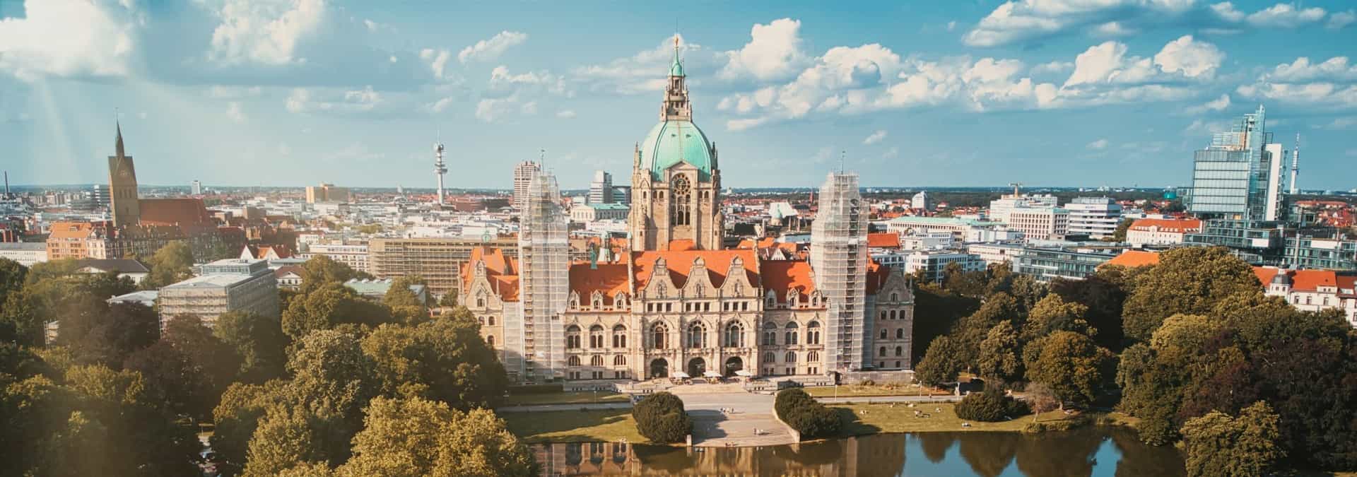 Hannover