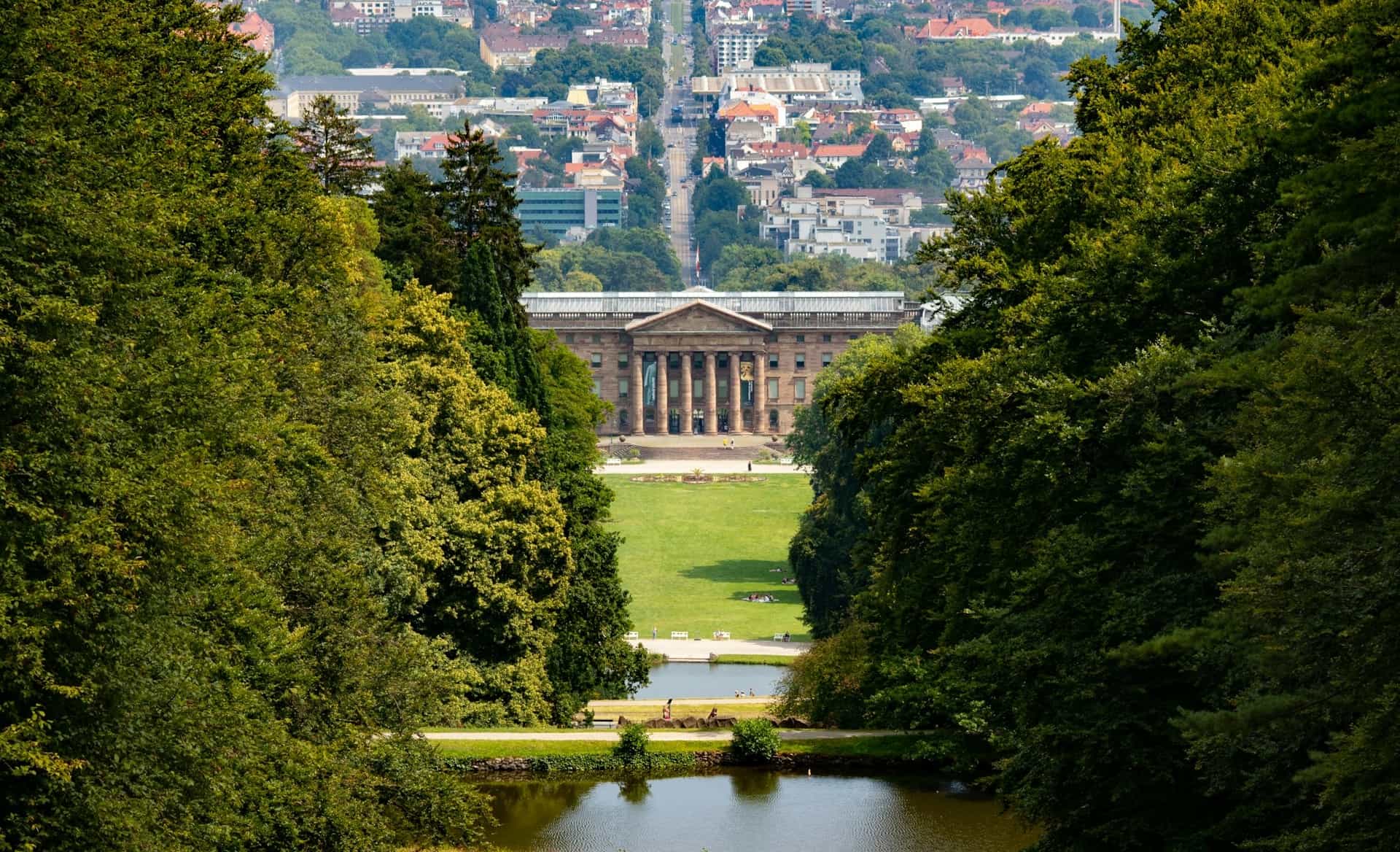 Kassel