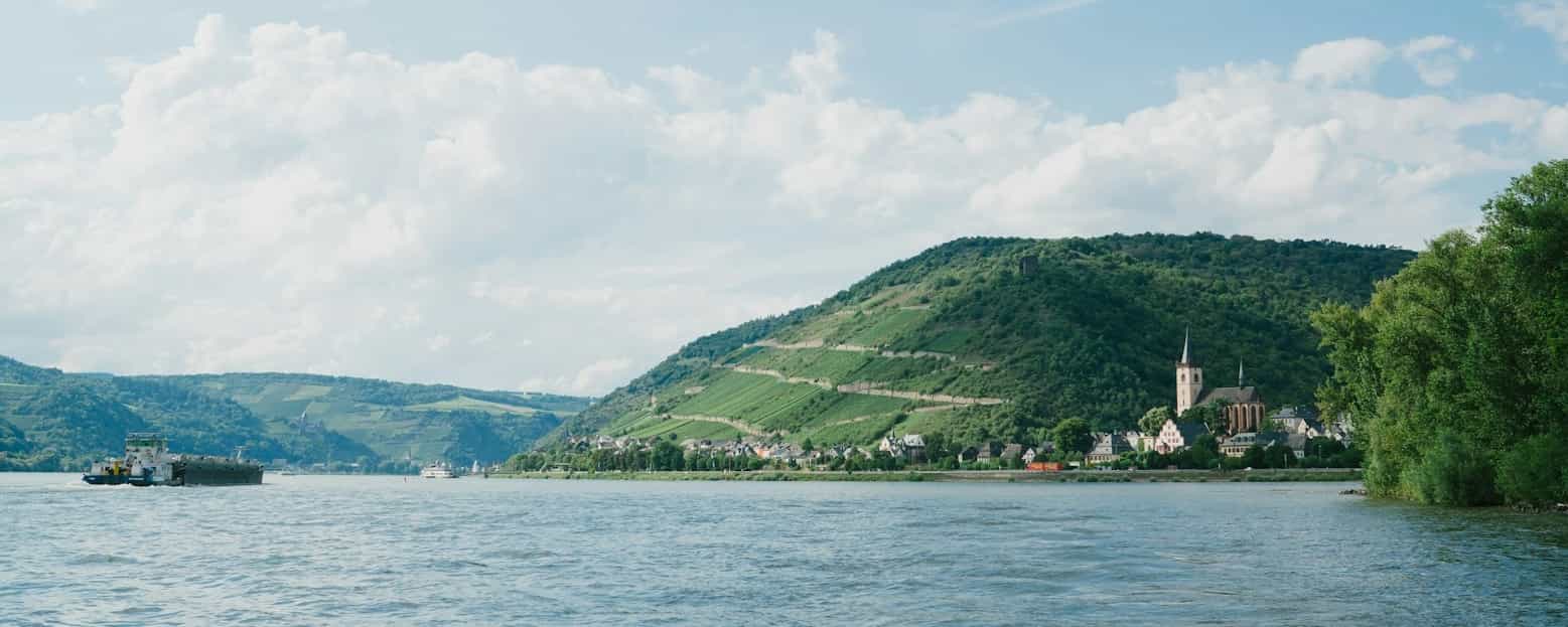 Lahnstein