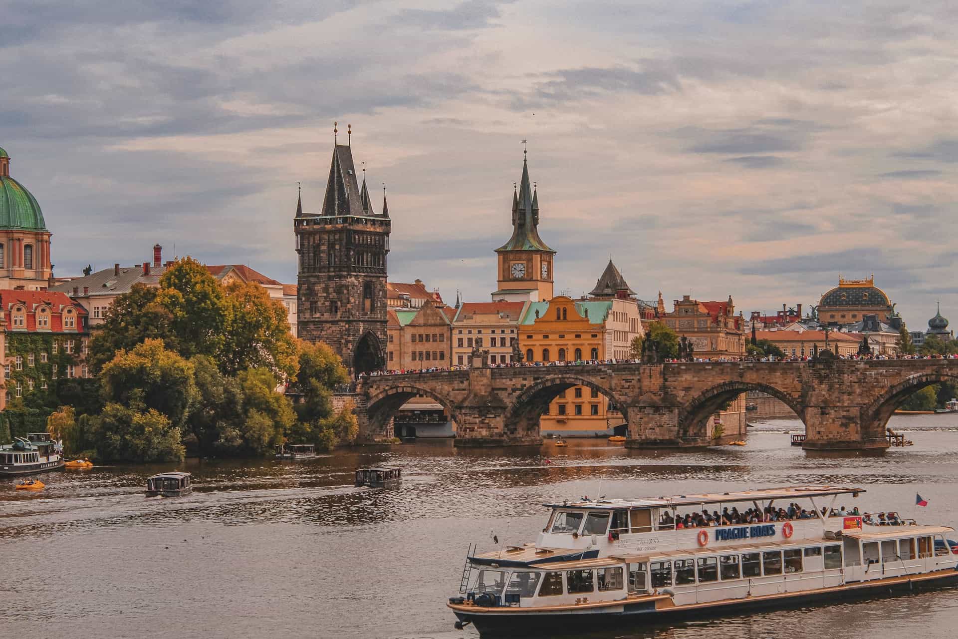 Prag