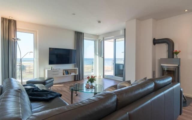 Duenenpark-Heiligenhafen-Haus-Duenenblick-Wohnung-13-VierJahreszeiten