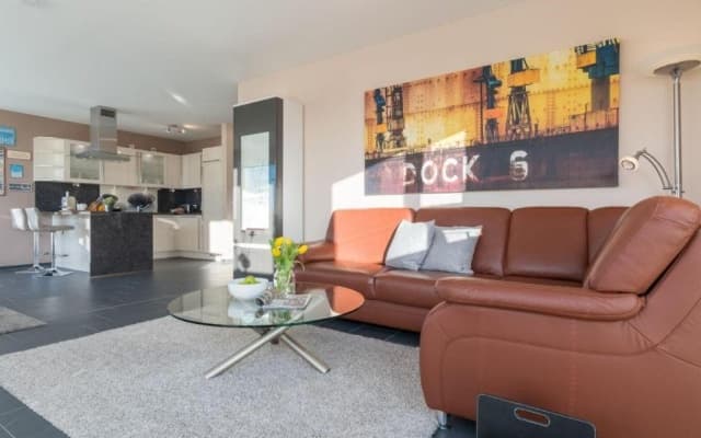 Duenenpark-Heiligenhafen-Haus-Meerduene-Wohnung-11-Meeresleuchten