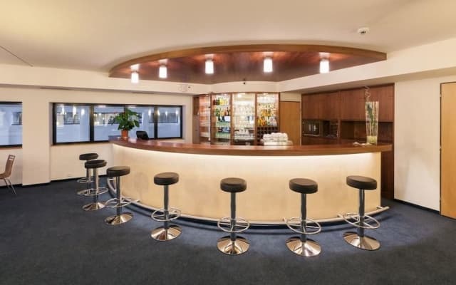 Hotel Port