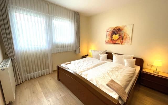 Gasthof Zur Zweere