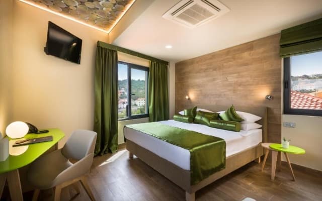 Hotel Vinotel Gospoja