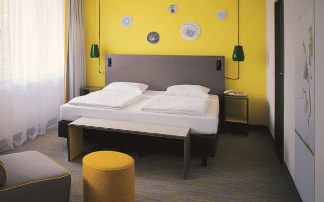 Vienna House Easy Bad Oeynhausen