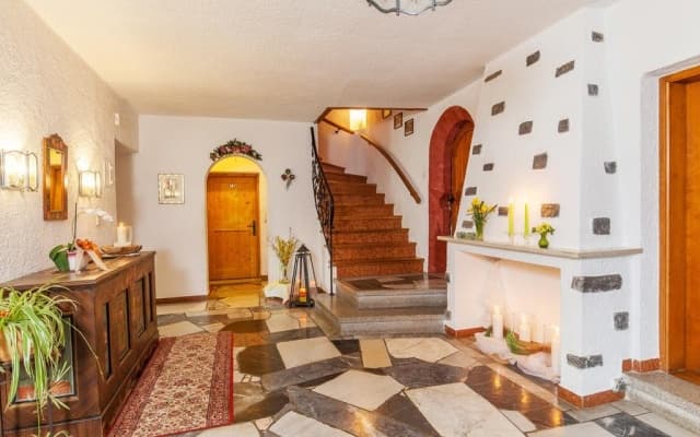 Haus Schmiederer