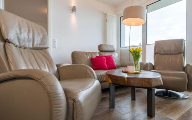 Duenenpark-Heiligenhafen-Haus-Duenenblick-Wohnung-6-Himmelszelt