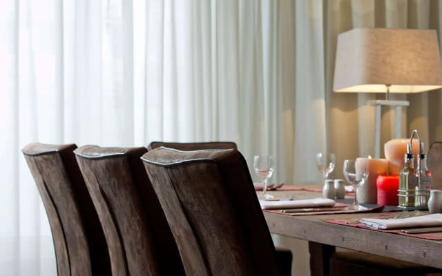 Wyndham Hannover Atrium