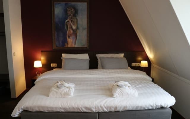 Dellewal Suites