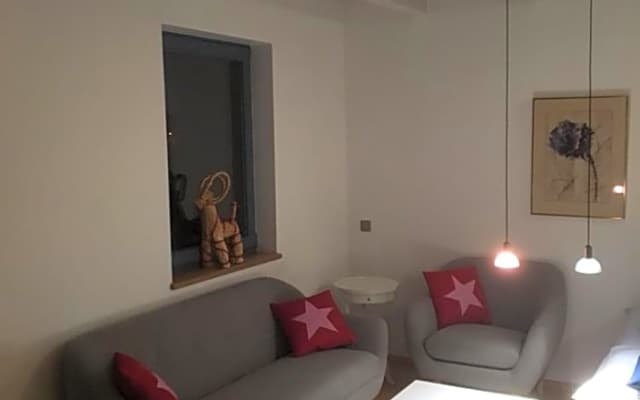 Ferienwohnung Lüneburg