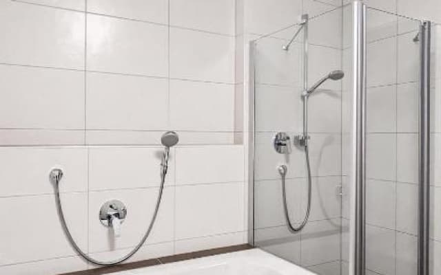 Ferienwohnung Landliebe