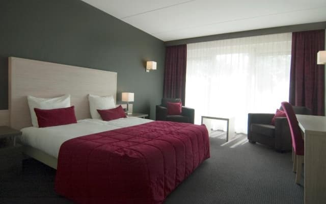 Hotel Bornholm