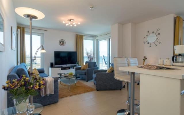 Duenenpark-Heiligenhafen-Haus-Ostseeduene-Wohnung-13-Ostsee-Penthaus