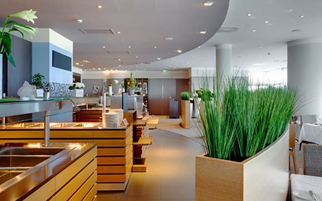 Hotel Neptun