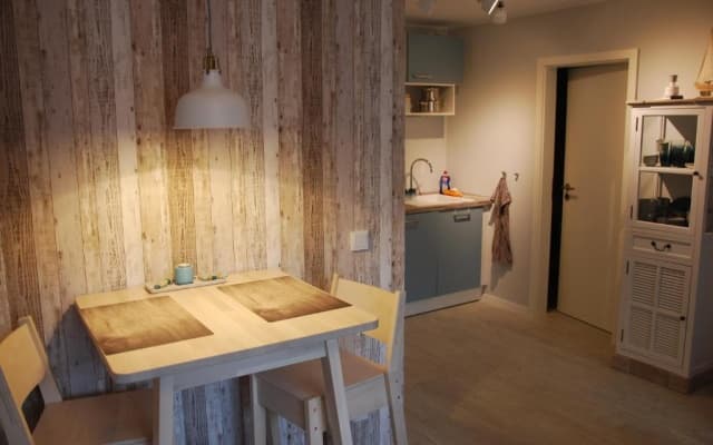 Meine ECKE 2