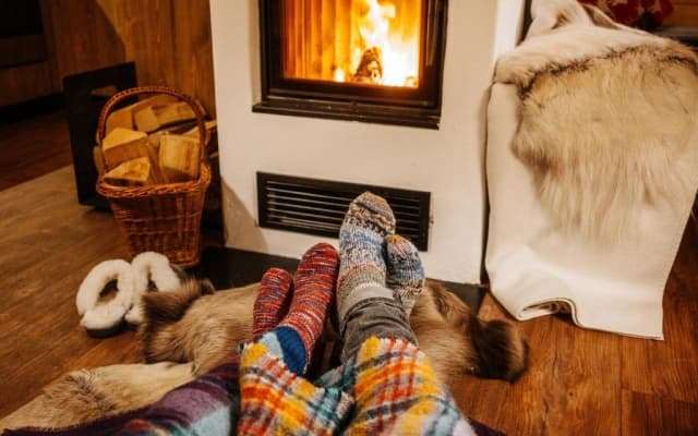 Das SCHIERKE Harzresort am Brocken