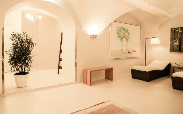 Schlossberghotel