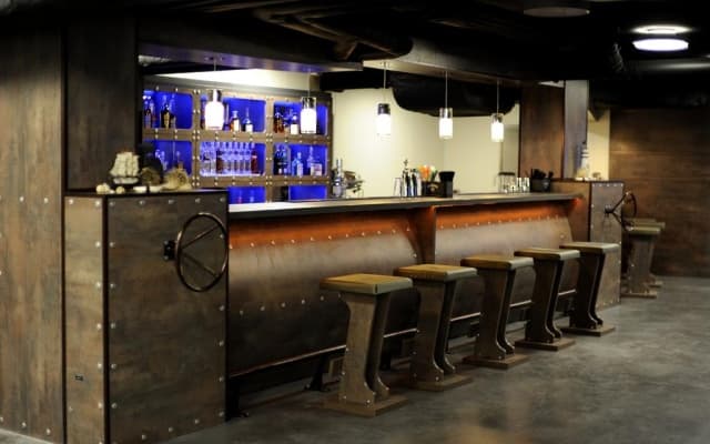 Hotel Baltic Plaza mediSPA & FIT