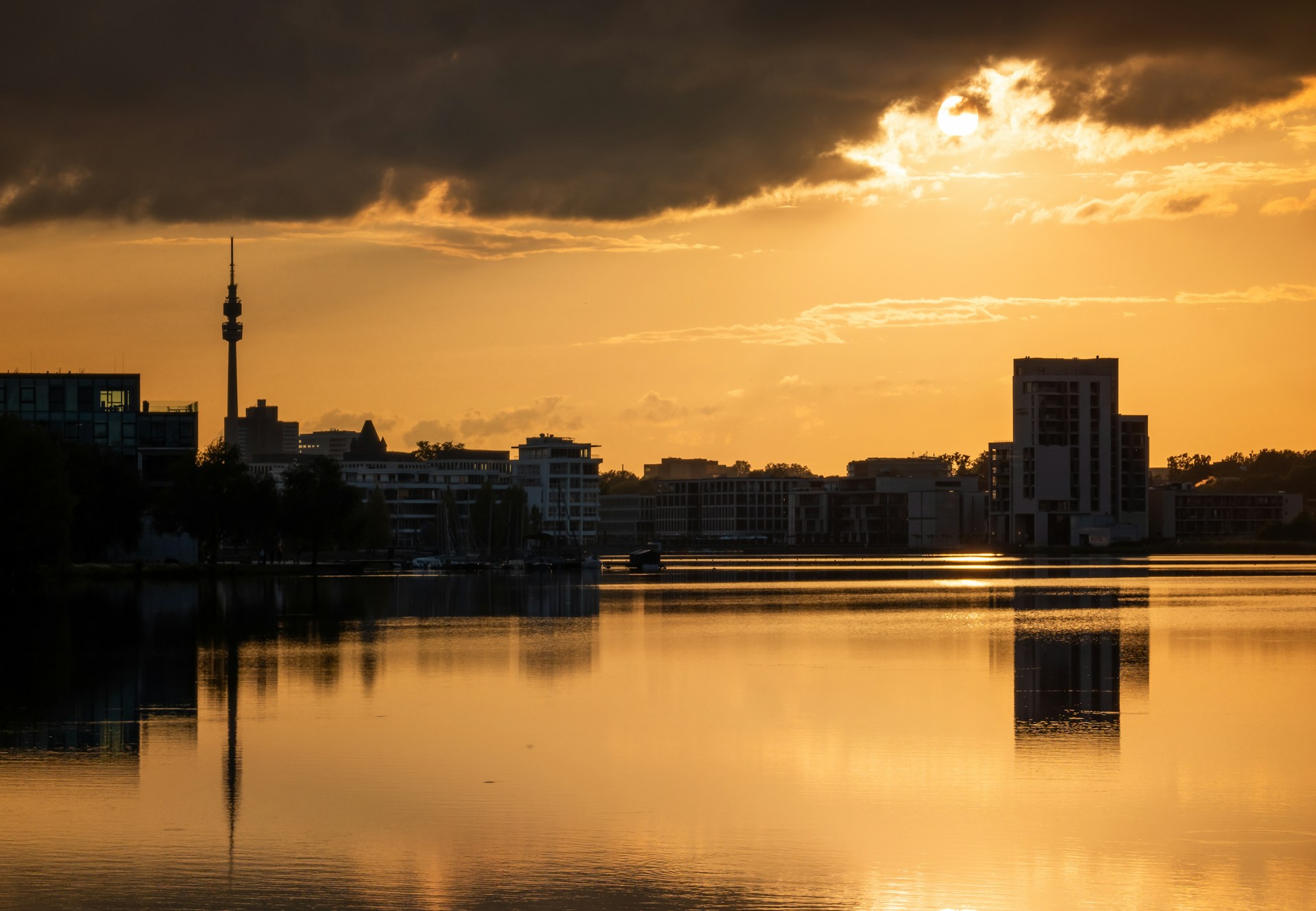 Hotelgutschein Dortmund