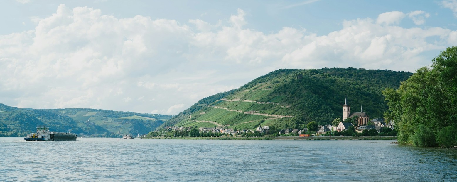 Hotelgutschein Lahnstein