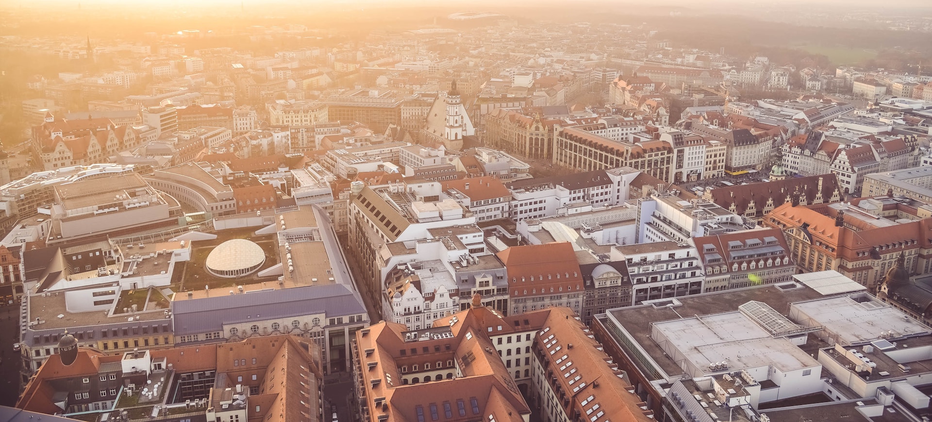Hotelgutschein Leipzig