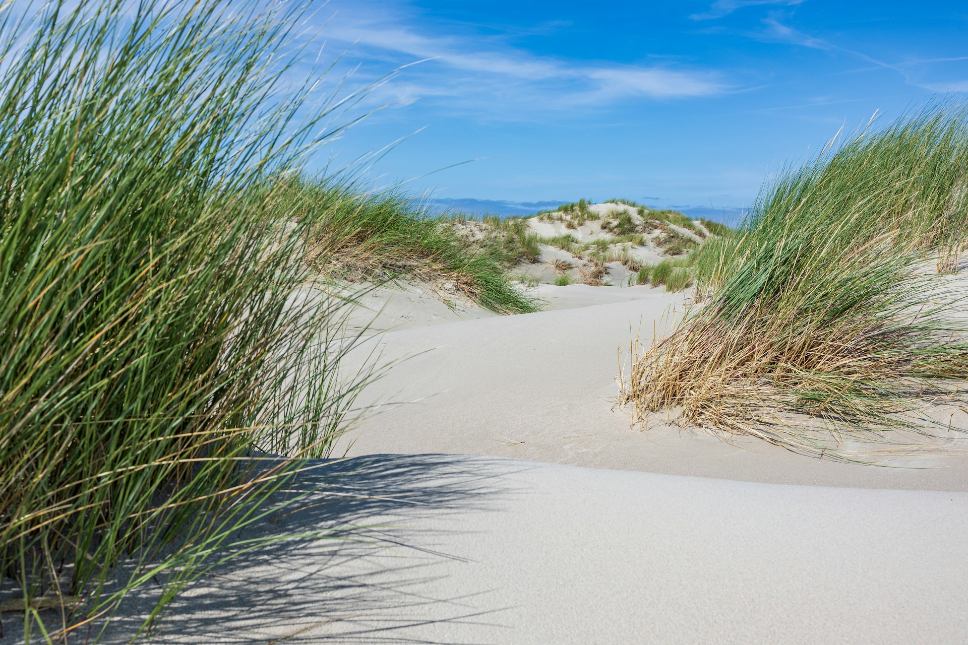 Hotelgutschein Norderney